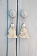 Castel de la Terrasse