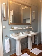 Castel de la Terrasse