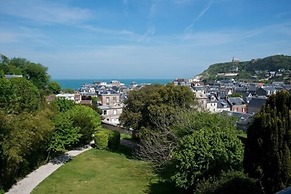 Castel de la Terrasse