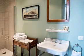 Castel de la Terrasse