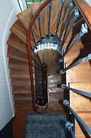 Castel de la Terrasse