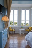 Castel de la Terrasse