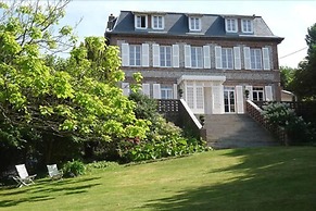 Castel de la Terrasse