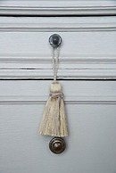 Castel de la Terrasse