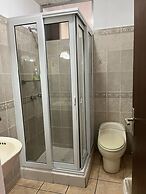 Apartamentos Reforma
