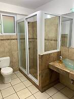 Apartamentos Reforma
