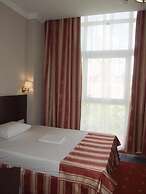 Sonata Hotel