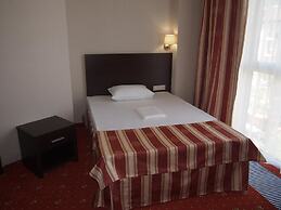 Sonata Hotel