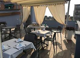 Nautilus B&B Suite Design