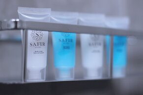 Safir Hotel