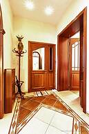 Miracle Premium Apartments Smolenskiy 3