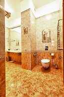 Miracle Premium Apartments Smolenskiy 3