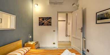 Monti Coliseum 3 bedroom 2nd floor