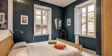 Monti Coliseum 3 bedroom 2nd floor