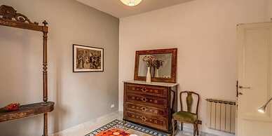 Monti Coliseum 3 bedroom 2nd floor