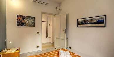 Monti Coliseum 3 bedroom 2nd floor