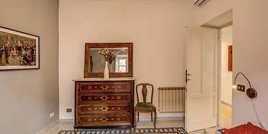 Monti Coliseum 3 bedroom 2nd floor