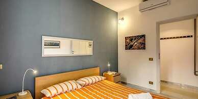 Monti Coliseum 3 bedroom 2nd floor