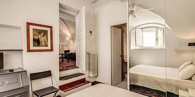 Corso Vittorio Studio