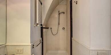 Corso Vittorio Studio