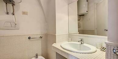 Corso Vittorio Studio