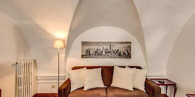 Corso Vittorio Studio