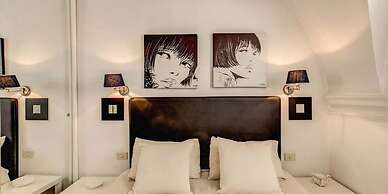 Corso Vittorio Studio