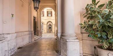 Corso Vittorio Studio