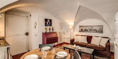 Corso Vittorio Studio