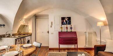 Corso Vittorio Studio