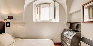 Corso Vittorio Studio