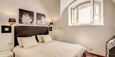 Corso Vittorio Studio