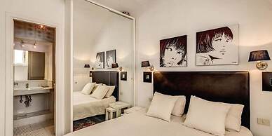 Corso Vittorio Studio