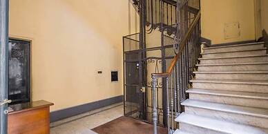 Corso Vittorio Studio