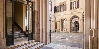 Corso Vittorio Studio