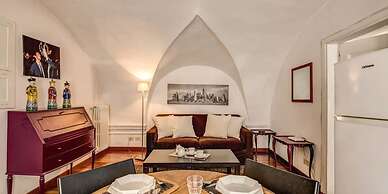 Corso Vittorio Studio