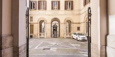 Corso Vittorio Studio