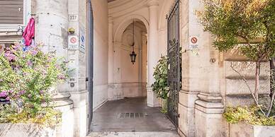 Corso Vittorio Studio