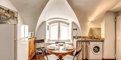 Corso Vittorio Studio