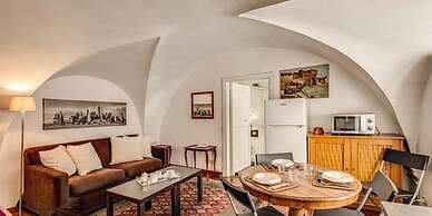 Corso Vittorio Studio