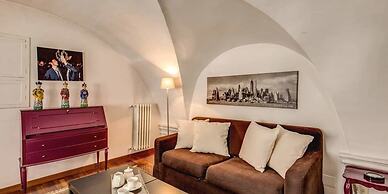 Corso Vittorio Studio