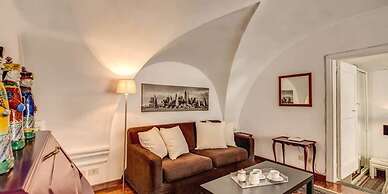 Corso Vittorio Studio