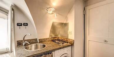 Corso Vittorio Studio