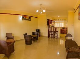 Mamikki Hotel Apartment