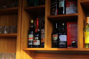 Mamikki Hotel Apartment