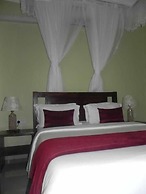 Mamikki Hotel Apartment