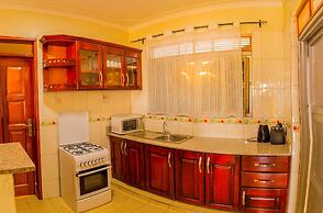 Mamikki Hotel Apartment