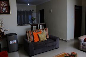 Mamikki Hotel Apartment