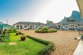 Mamikki Hotel Apartment