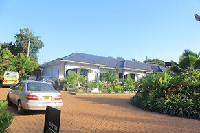 Mamikki Hotel Apartment